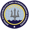 Home Logo: Naval Meteorology and Oceanography Command