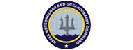 Naval Meteorology and Oceanography Command