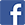 Facebook CNMOC