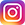 Instragram CNMOC