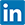 LinkedIn CNMOC