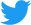 Twitter CNMOC