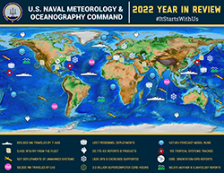 CNMOC End of year 2022 graphic