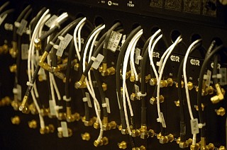 panel-3.jpg