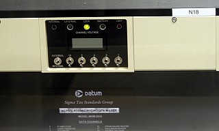 datum-maser.jpg